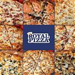 royal pizza club slot